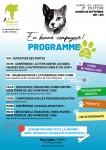 Programme fête des animaux